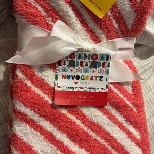 baby blanket